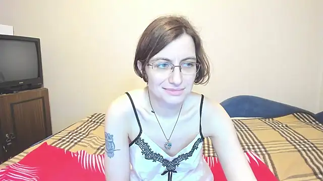 Snapshot of MarilynDream chatting on February 2025 08:14:02 PM MarilynDream online show from February 2025 08:14:02 PM