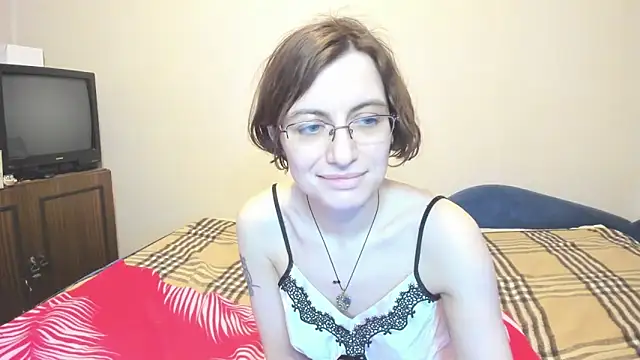 Snapshot of MarilynDream chatting on February 2025 08:05:02 PM MarilynDream online show from February 2025 08:05:02 PM