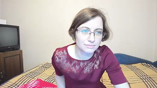 Snapshot of MarilynDream chatting on February 2025 10:42:02 PM MarilynDream online show from February 2025 10:42:02 PM