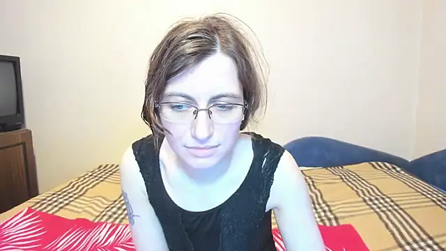 Snapshot of MarilynDream chatting on February 2025 08:55:01 PM MarilynDream online show from February 2025 08:55:01 PM