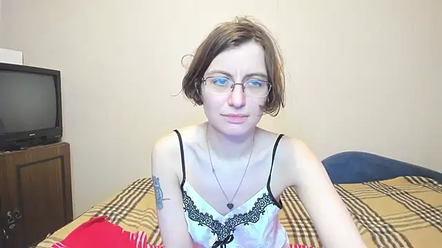 Snapshot of MarilynDream chatting on February 2025 12:27:02 AM MarilynDream online show from February 2025 12:27:02 AM