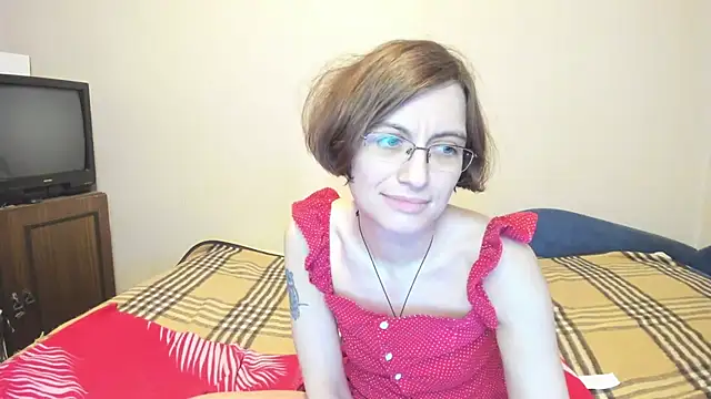 Snapshot of MarilynDream chatting on February 2025 11:23:02 PM MarilynDream online show from February 2025 11:23:02 PM