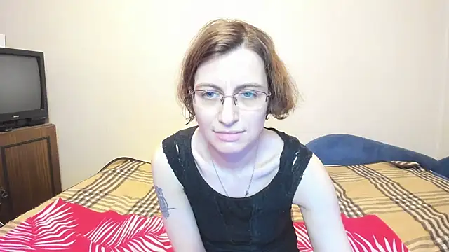 Snapshot of MarilynDream chatting on March 2025 09:59:01 PM MarilynDream online show from March 2025 09:59:01 PM