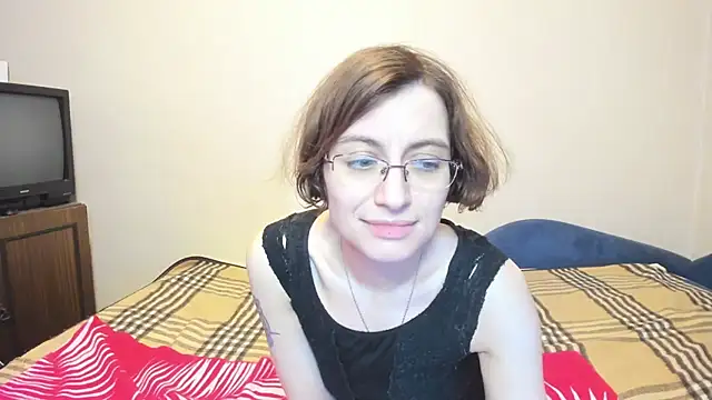 Snapshot of MarilynDream chatting on March 2025 01:04:02 AM MarilynDream online show from March 2025 01:04:02 AM