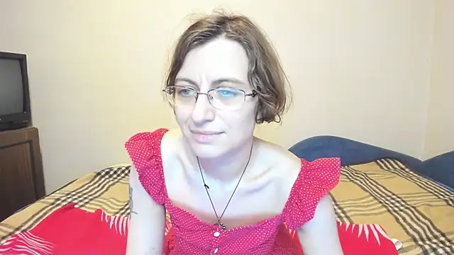 Snapshot of MarilynDream chatting on March 2025 08:05:01 PM MarilynDream online show from March 2025 08:05:01 PM