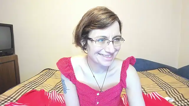 Snapshot of MarilynDream chatting on March 2025 11:11:01 PM MarilynDream online show from March 2025 11:11:01 PM