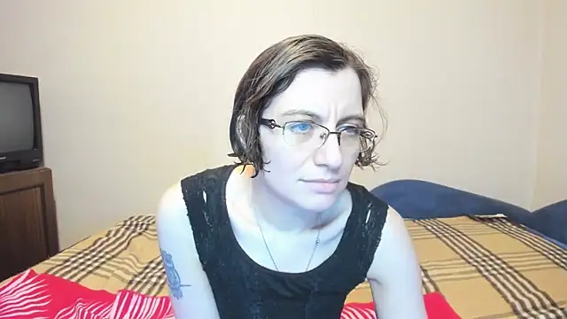 Snapshot of MarilynDream chatting on March 2025 10:32:01 PM MarilynDream online show from March 2025 10:32:01 PM