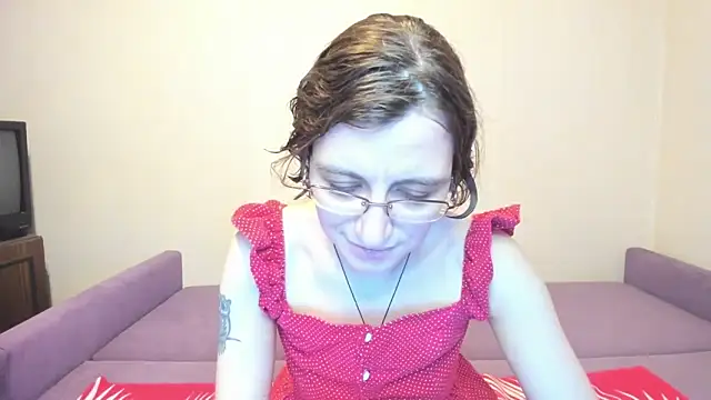 Snapshot of MarilynDream chatting on March 2025 10:49:01 PM MarilynDream online show from March 2025 10:49:01 PM