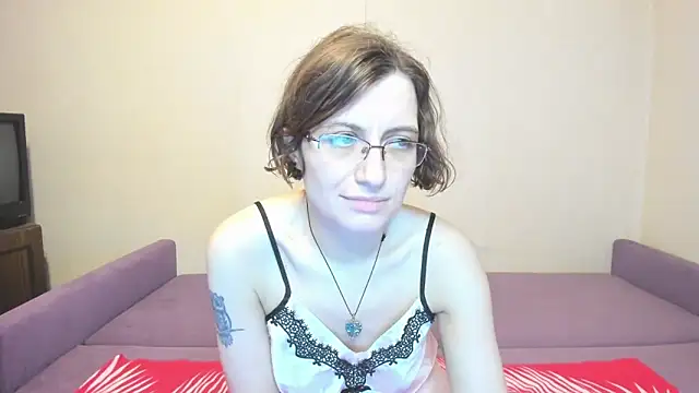 Snapshot of MarilynDream chatting on March 2025 10:20:01 PM MarilynDream online show from March 2025 10:20:01 PM