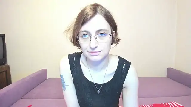 Snapshot of MarilynDream chatting on March 2025 09:53:02 PM MarilynDream online show from March 2025 09:53:02 PM