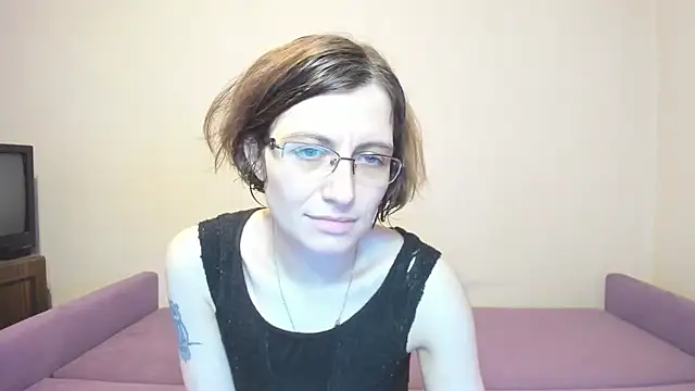 Snapshot of MarilynDream chatting on March 2025 08:40:02 PM MarilynDream online show from March 2025 08:40:02 PM