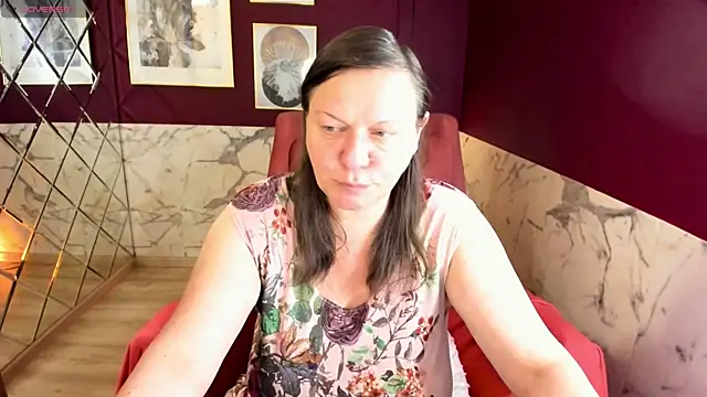 KellyPerfection online show from June 2026 05:16:01 AM
