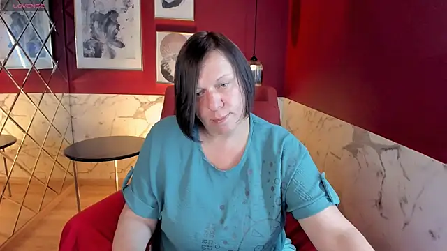 KellyPerfection online show from June 2026 12:59:01 PM