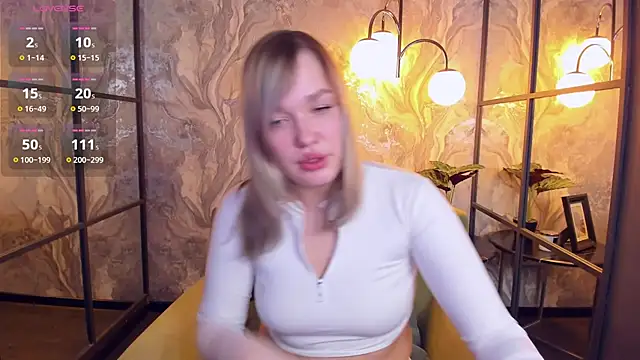 Snapshot of BellaDreamy chatting on February 2025 05:26:02 AM BellaDreamy online show from February 2025 05:26:02 AM