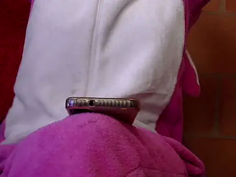 Snapshot of pamelasophia19 chatting on February 2026 01:40:01 PM pamelasophia19 online show from February 2026 01:40:01 PM