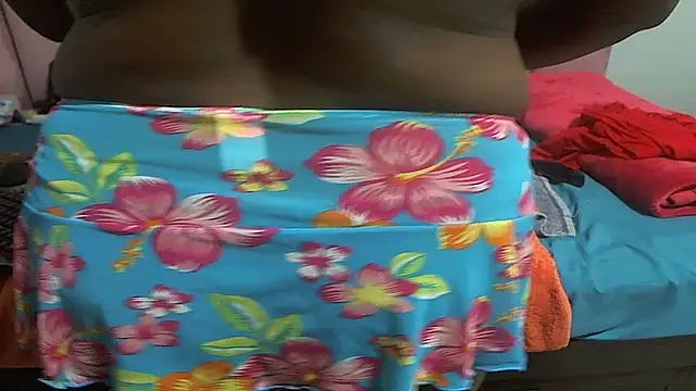 Snapshot of brownsugahxx chatting on September 2025 04:45:01 PM brownsugahxx online show from September 2025 04:45:01 PM