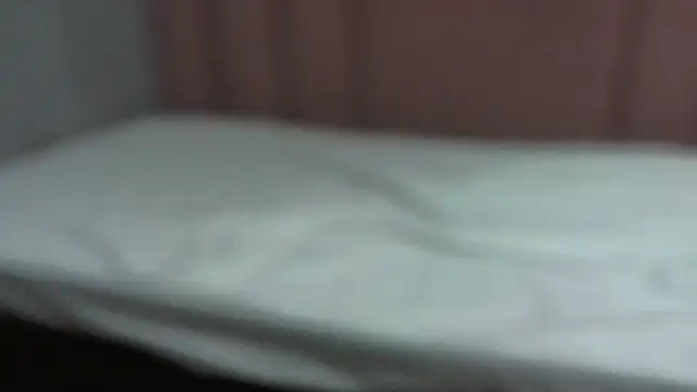 Snapshot of brownsugahxx chatting on September 2025 04:50:01 AM brownsugahxx online show from September 2025 04:50:01 AM