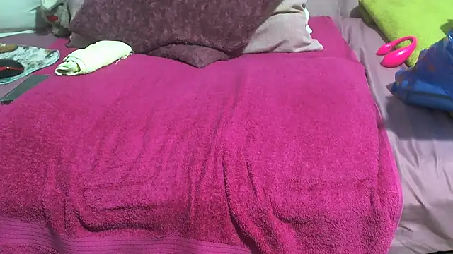 Snapshot of brownsugahxx chatting on December 2025 05:19:02 PM brownsugahxx online show from December 2025 05:19:02 PM