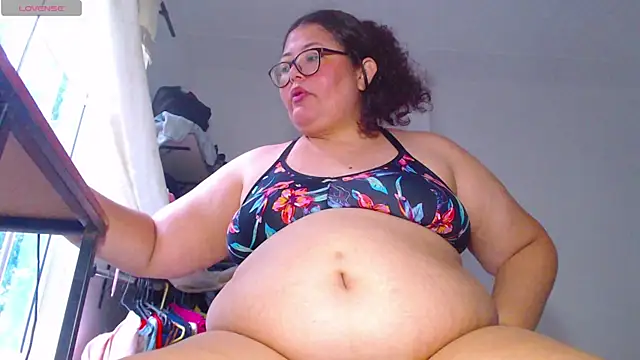ashelymalefica online show from June 2026 09:05:02 PM