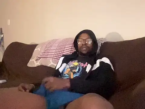 Snapshot of daloyhasabigdick chatting on October 2025 07:02:01 PM daloyhasabigdick online show from October 2025 07:02:01 PM