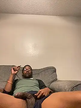 daloyhasabigdick online show from November 2025 10:36:02 PM