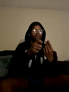 daloyhasabigdick online show from December 2025 08:25:01 PM