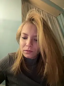 Snapshot of AnastasiaAniess chatting on December 2024 08:16:01 PM AnastasiaAniess online show from December 2024 08:16:01 PM