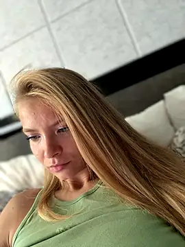 AnastasiaAniess online show from October 2025 09:50:02 AM