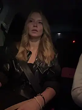 AnastasiaAniess online show from November 2025 08:29:01 PM