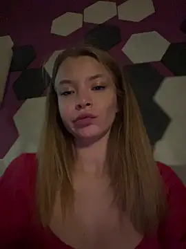 AnastasiaAniess online show from December 2025 06:29:02 AM