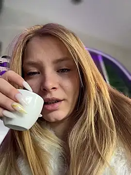 AnastasiaAniess online show from March 2026 03:05:04 PM