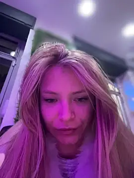 AnastasiaAniess online show from March 2026 07:02:02 PM