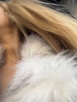 Snapshot of AnastasiaAniess chatting on March 2026 07:08:02 AM AnastasiaAniess online show from March 2026 07:08:02 AM