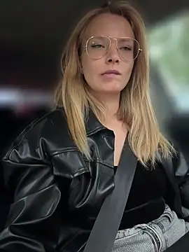 AnastasiaAniess online show from May 2026 05:53:02 PM