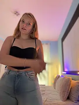 AnastasiaAniess online show from May 2026 03:50:01 PM