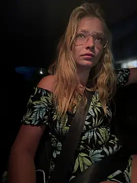 AnastasiaAniess online show from June 2026 07:50:01 PM