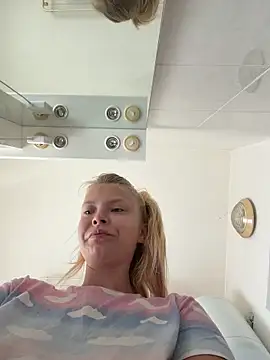 AnastasiaAniess online show from June 2026 06:34:01 AM