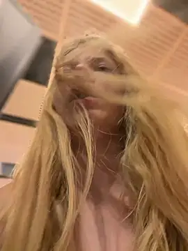 AnastasiaAniess online show from June 2026 08:55:01 PM