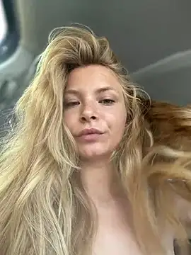 AnastasiaAniess online show from June 2026 10:40:01 AM