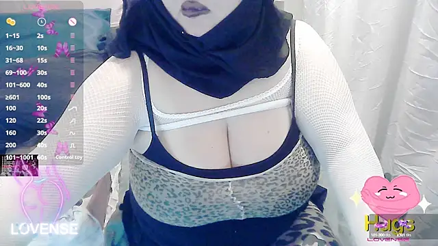 Snapshot of tatli_bela chatting on January 2025 08:50:01 PM tatli bela online show from January 2025 08:50:01 PM