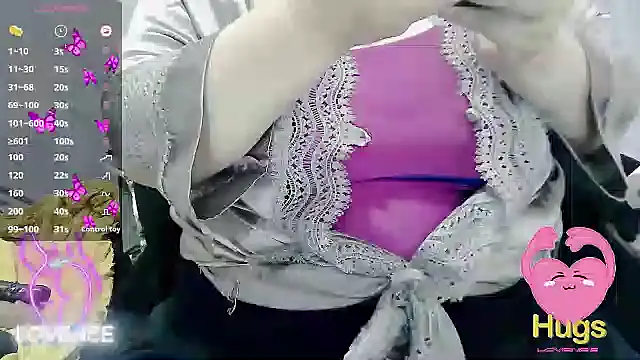 tatli bela online show from February 2026 11:50:02 PM