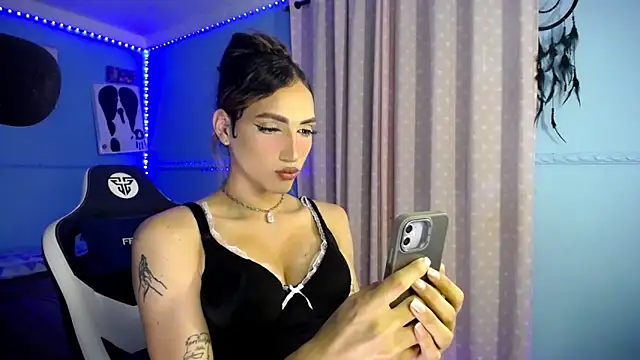 charlottesexxx online show from March 2026 10:24:02 PM