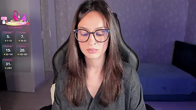 EllaFresh online show from October 2025 11:04:01 PM