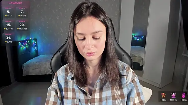 Snapshot of EllaFresh chatting on February 2026 01:22:02 PM EllaFresh online show from February 2026 01:22:02 PM