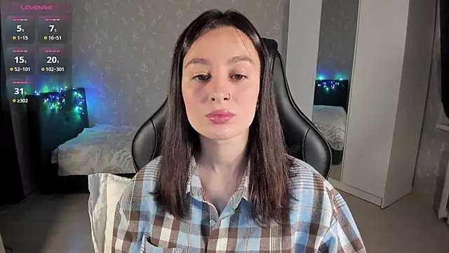 Snapshot of EllaFresh chatting on March 2026 09:50:01 PM EllaFresh online show from March 2026 09:50:01 PM