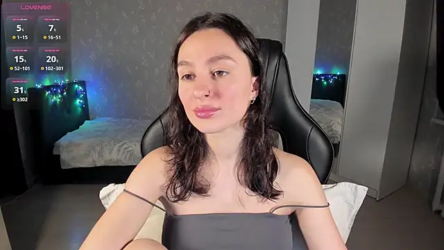 Snapshot of EllaFresh chatting on March 2026 09:55:01 PM EllaFresh online show from March 2026 09:55:01 PM