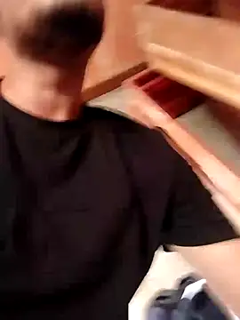 Davidpornub online show from January 2025 07:38:01 PM