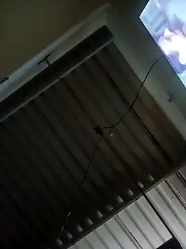 Rodolfoman online show from February 2026 09:51:02 PM