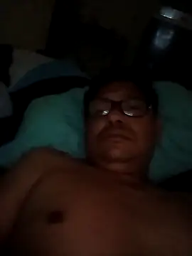 Rodolfoman online show from February 2026 12:52:01 PM