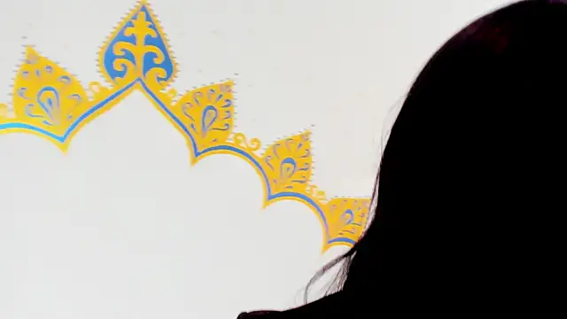 Snapshot of LadyNahir chatting on October 2025 09:55:01 PM LadyNahir online show from October 2025 09:55:01 PM